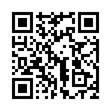 QR Code for 3C7poBzJLRAaWxeBYWbeYX57LMgrkrrfis