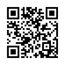 QR Code for 3C7podEPTjKVtXEhdRun1TVAra8PXD68B4