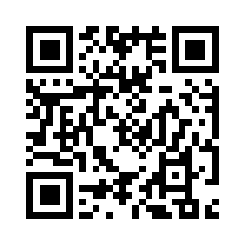 QR Code for 3C7ptpog4xqmHy5Gk7FCsUtctiWVZHNXMY