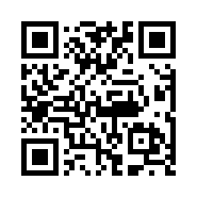 QR Code for 3C7pybx5aNcfP8Jk9QLuVR1HmU6pR1jyJp