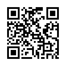 QR Code for 3C7q6jBt9RTB7n9LWDZc3LmRGAqQFpc1Ub