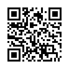 QR Code for 3C7q9771Cd4b1WtJaKSLpwc86FQa1m8dAG