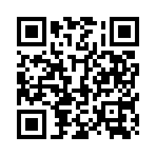QR Code for 3C7qDX4ayC5mLsxc1akj1Ust8PZACRyTwM