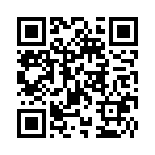 QR Code for 3C7qZVMSk4NQWYmkjeG5bYroxRT2a5duwF
