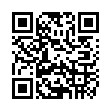 QR Code for 3C7qeN6Fopdcvw4QTFUWHKMERdZxKUX7z6