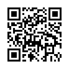 QR Code for 3C7qqSBG3R5xpV5dhXarKP4QSPnfH1AgEN