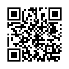 QR Code for 3C7qtpisyscTL3dKWB9177LFf2eZyFWTfP