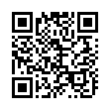 QR Code for 3C7qvfhA76BH1XqdBxPM43K2m3R17NXYwt