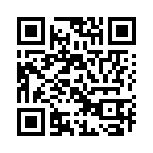 QR Code for 3C7r4P4tThd49pasHpbU9sHi2ZCnT7otx4