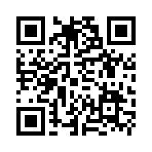 QR Code for 3C7rBjvc8i69jQFuCU3VfBHwKWL1wVqefE