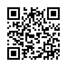 QR Code for 3C7rC3KU17CkRwQJq5cM5CSX6hfjyMb3Fz