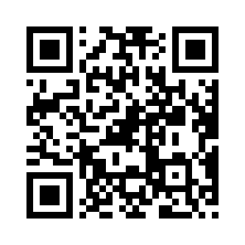 QR Code for 3C7rHYSZPg2jypnTmsEoFUb1wQ11HExyve