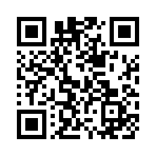 QR Code for 3C7rNHbVM7eb38fZbrLpQKM73zwHjbCeVy