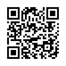 QR Code for 3C7rPcQK916uRDFDu4RRe3Ty44mLqQ9SJD