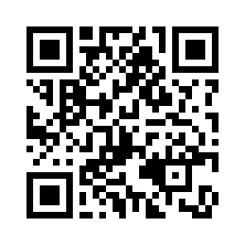 QR Code for 3C7rYMbcUPKwWqAtW69LBVx6MMvLDfd3ox