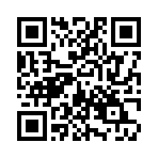 QR Code for 3C7rbHS8JBT6f7K467Xh8Pg1UajcN4CFgo
