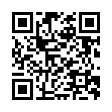 QR Code for 3C7rhfgw5M3JKcFNjFBv6G1sBVRVGAHQaB