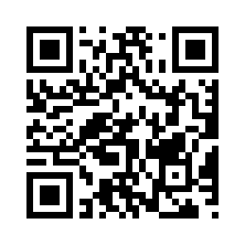 QR Code for 3C7roV9ScJk5cpsPYnW8QgutZJsJiot6z9
