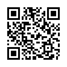 QR Code for 3C7rs2Fa6SN4iQRWCgBXu4A9gMdhiHT3WC