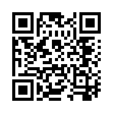 QR Code for 3C7rtad6UNWWcLseYEbv53T4sAXytBY7nd