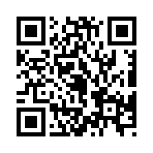 QR Code for 3C7s7cmpnu46WYZcivSL4Mj2jmcgZ6KBgG