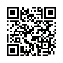 QR Code for 3C7sAsWiLNHTMnLfEM1r9wTVYCEESKBjD7