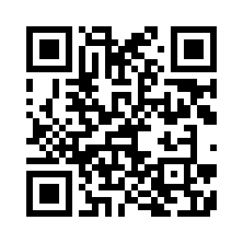 QR Code for 3C7sTifqEEmQJsSM5H86sqG9iaSdKF6PYU
