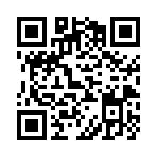 QR Code for 3C7sYAeFZz6Eh1t3UtX5r6Tfumgmcxppjn
