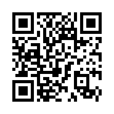 QR Code for 3C7seFrFed9pkJmD2H9VSnAnsSzzak7rE9