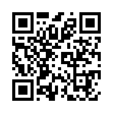 QR Code for 3C7sg4k1627j64bTiFgN53swSTAbgMXVND