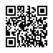 QR Code for 3C7sgDT8YSvtxGBM2Az5heyLpEBbkCaiEe
