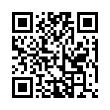 QR Code for 3C7ssCnEd3YCSRGdbzhzoTnHXcfMFQFWCH