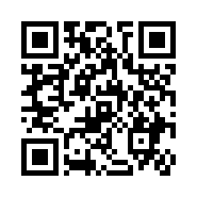 QR Code for 3C7t3cgRFo6WhtKLbNtsRmfJ94hRoQCA5x