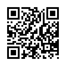 QR Code for 3C7t5GMBuThn8aXro3G2M5yGG3XMeUvQXi