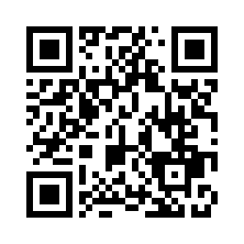 QR Code for 3C7t5umaS1o2w4MCjr5kfG9eBZXQsedaC9