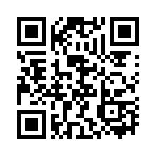 QR Code for 3C7tAd6GAijdMsC1XuTq5CBp41cUnp8YpQ