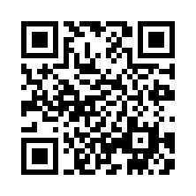 QR Code for 3C7tKZke4393ajBkmSQLfLnW6F5svYeKaG