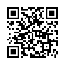 QR Code for 3C7tMfVagiD9Sft5efms4omXmTU2FXFPVn