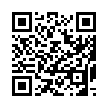 QR Code for 3C7tQZffcBiNjWHCGUHPJoU6MPPXHxPmuC