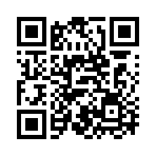 QR Code for 3C7tXRfNFM7RPDJmmdkooZmwj2FbxyuJM9