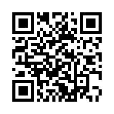 QR Code for 3C7tZVRitesdCxfLiick7U8cpwPnfLrT1C