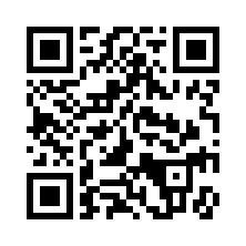 QR Code for 3C7tavjbGNbc6V8yT4ybdMKCF5Unb1gPfG