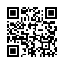 QR Code for 3C7tcLP6abHpVDPDxKpyLTt67e4TEZzjzE