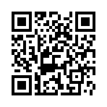 QR Code for 3C7tdmtacK3Y9SD7kmFqvpSEUa3BCHSvEg