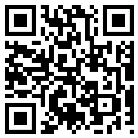 QR Code for 3C7tjdvvyBt2ytDbBtxgsuZMeVQXMucStK