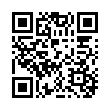QR Code for 3C7tkANNrsZgwwgSMV3PD528LPeWGrvyhJ