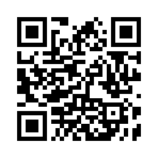 QR Code for 3C7tkPXmq4s2npwA12nSZqfEWHSkv2chSW
