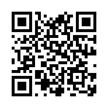 QR Code for 3C7tkxe6ZFwq58DMGN27RjfATEJ8pXKEFq