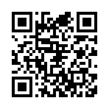 QR Code for 3C7tnVdZLybuc5WjdS8LpmCLkkZmf25v8i