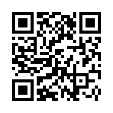 QR Code for 3C7tsnQCdVf49idu8arUF8U9SHVbufEEJ4